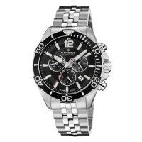 Candino Gents Sport Chronos C4714/3