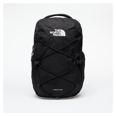 The North Face Jester Tnf Black/ Npf