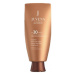 Juvena Tělové mléko na opalování SPF 30+ Sunsation (Superior Anti-Age Lotion) 150 ml