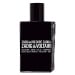 Zadig&Voltaire - THIS IS HIM! This is Him Toaletní voda 100 ml male