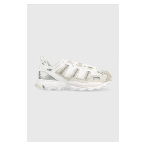 Sneakers boty adidas Originals Hyperturf GY9410 bílá barva