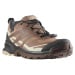 Salomon XA Rogg 2 GTX W L41725500 - mocha mousse