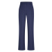 Zilch 32VIN60.030 Dámské kalhoty 000018 - Navy tmavě modrá