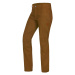 Pánské kalhoty Ocún Cronos Pants brown breen