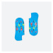 Ponožky Happy Socks Flamingo (FLA38-6700) M