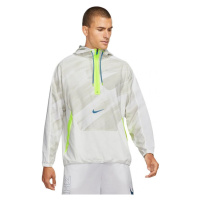 NK Dri-Fit SC Wvn HD JKT DD1723 100 - Nike