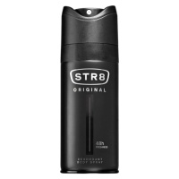 STR8 Deo sprej Original 150 ml