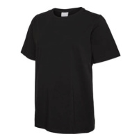 mamalicious Souprava tričko/legíny MLSALLY black