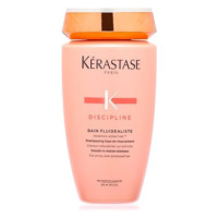 KÉRASTASE Discipline Bain Fluidealiste Sans Sulfate 250 ml