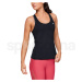 Under Armour Racer Tank W 1328962-001 - black