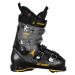 Atomic HAWX PRIME 100 GW Unisex lyžařské boty, černá, velikost