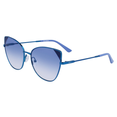 Sluneční brýle Karl Lagerfeld KL341S-400 - Dámské