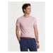 T-Shirt Polo Ralph Lauren