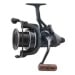 Okuma Naviják LS-6K Baitfeeder