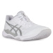 Asics Gel-Tactic 12 W 1072A092100 - white/pure silver