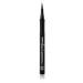 bellaoggi Midnight Liner precizní voděodolná linka odstín Black 1 ml