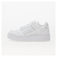 adidas Forum Xlg Ftw White/ Ftw White/ Crystal White