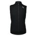 POC Pro Thermal Vesta Uranium Black