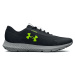 Under Armour UA Charged Rogue 3 Storm M 3025523-004 - black