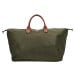 Charm London Buckingham W00324 Olive