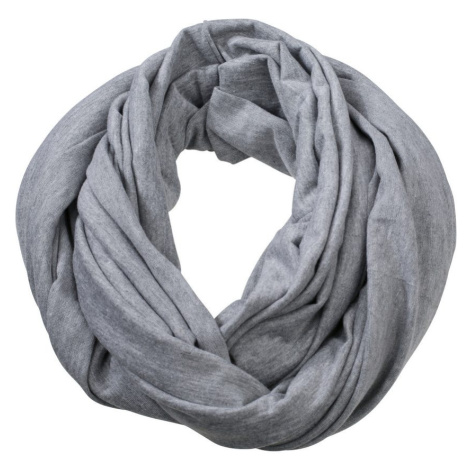 Myrtle Beach (Daiber) Lehká šála MB6578