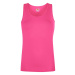 Performance Women's Sleeveless T-shirt 614180 100% Polyester 140g