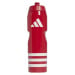 adidas TIRO BOTTLE 0.75 L Sportovní láhev, červená, velikost