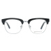 Gant obroučky na dioptrické brýle GA3199 001 51  -  Pánské