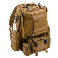 Cattara ARMY 55l