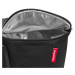 Reisenthel Coolerbag XS 4 l