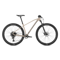 MONDRAKER-Chrono, desert grey/black Šedá 2023