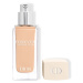 DIOR Dior Forever Natural Nude make-up pro přirozený vzhled odstín 3CR Cool Rosy 30 ml