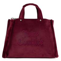 Kabelka Juicy Couture