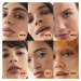 MAC Cosmetics Studio Fix Fluid zmatňující make-up SPF 15 odstín C 3.5 30 ml