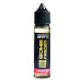 Feederbait attractor bomb feeder 60 ml - jahoda/ryba