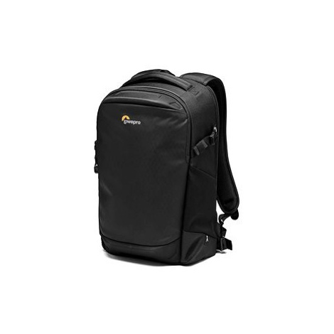 Lowepro Flipside BP 300 AW III Black