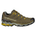 Pánské boty La Sportiva Ultra Raptor II Leather Wide GTX ivy/Cedar 9 2/3UK