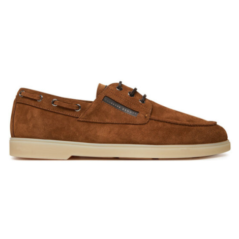 Mokasíny GIUSEPPE ZANOTTI
