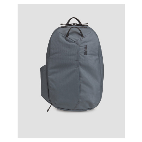 Šedý Batoh Thule Aion Travel Backpack 28l