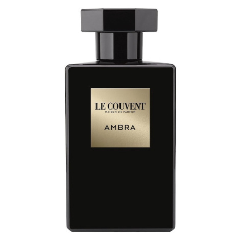 Le Couvent Maison De Parfum - Signature Parfémová voda 100 ml unisex