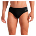 Plavky Nike Hydrastrong Solid BRIEF M NESSA004-001