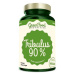 GreenFood Nutrition Tribulus 90% 90 kapslí