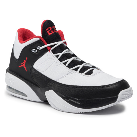 Nike Jordan Max Aura 3 CZ4167 161 Bílá 45.5