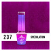 237. MOLLY LAC gél lak -Speculation 5ML