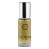 Armaf Club De Nuit Man - EDT 10 ml