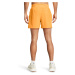 Under Armour LAUNCH PRO 5'' SHORTS Orange