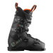 Salomon S/Max 65