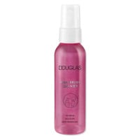 Douglas Collection - Accessoires Spray Brush Cleanser Čističe na štětce 75 ml unisex