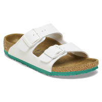 Birkenstock Arizona Kids Birko-Flor Regular Fit