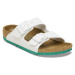 Birkenstock Arizona Kids Birko-Flor Regular Fit